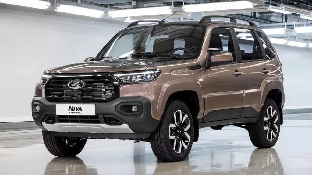 https://www.carscoops.com/wp-content/uploads/webp/2025/06/2025-Lada-Niva-Travel-2-copy-1024x576.webp