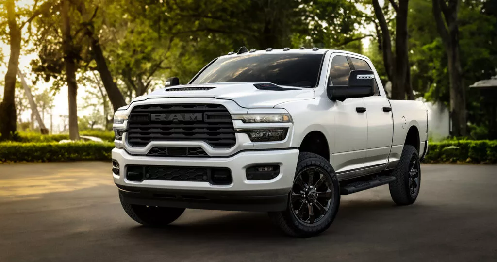 https://www.carscoops.com/wp-content/uploads/webp/2025/06/2026-Ram-2500-Black-Express-627-3-1024x540.webp