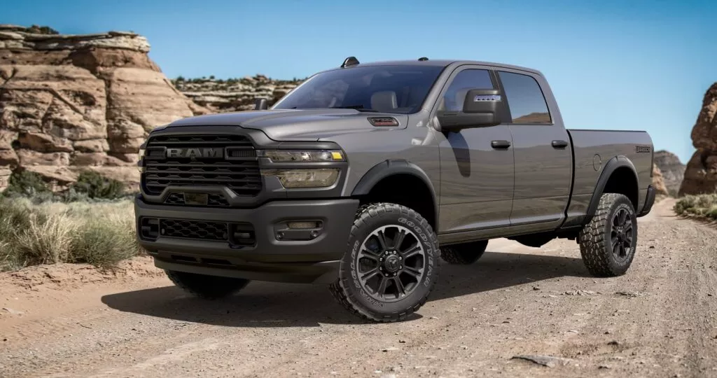 https://www.carscoops.com/wp-content/uploads/webp/2025/06/2026-Ram-2500-Warlock-627-3-1024x540.webp