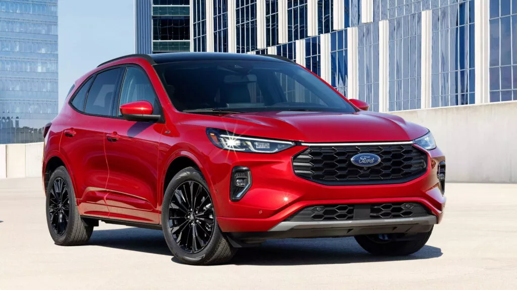 https://www.carscoops.com/wp-content/uploads/webp/2025/06/Ford-Escape-2023-Front_Three-Quarter.4050d669-1024x575.webp