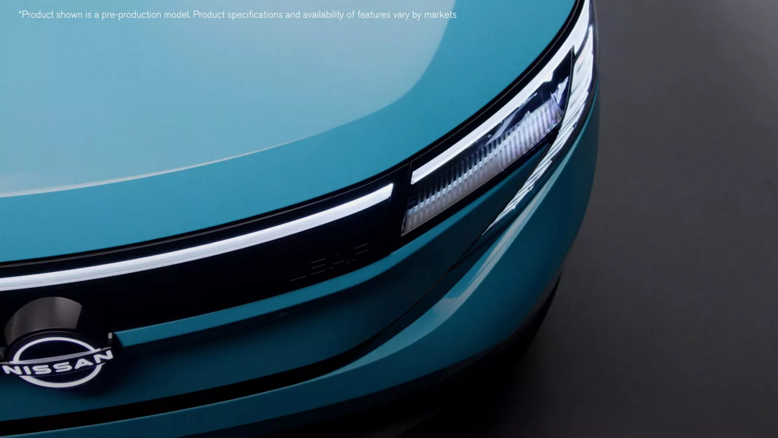 Nissan-Leaf-Details-1-1536x864.webp