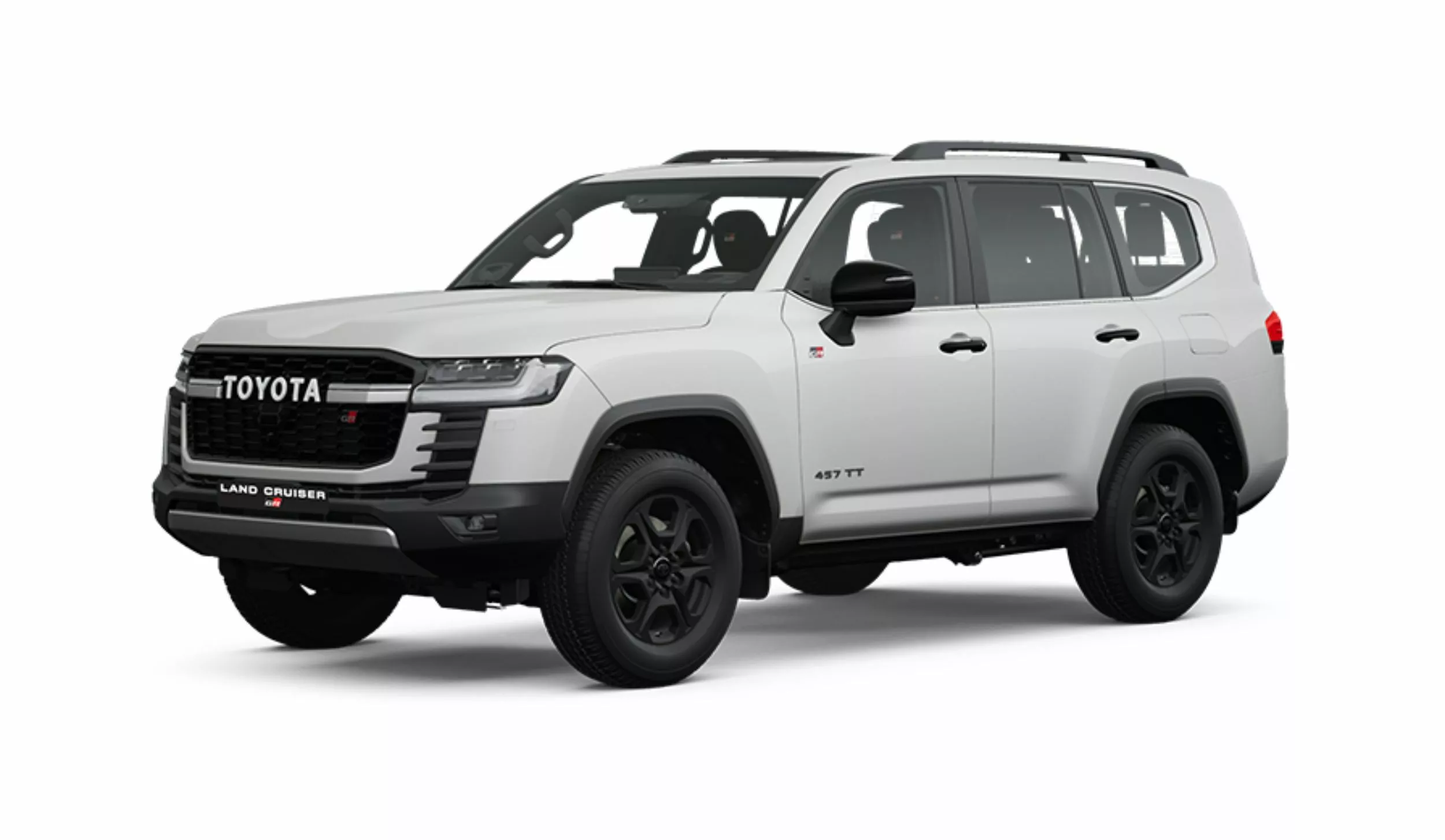 Toyota-Land-Cruiser-300-Hybrid-18.webp