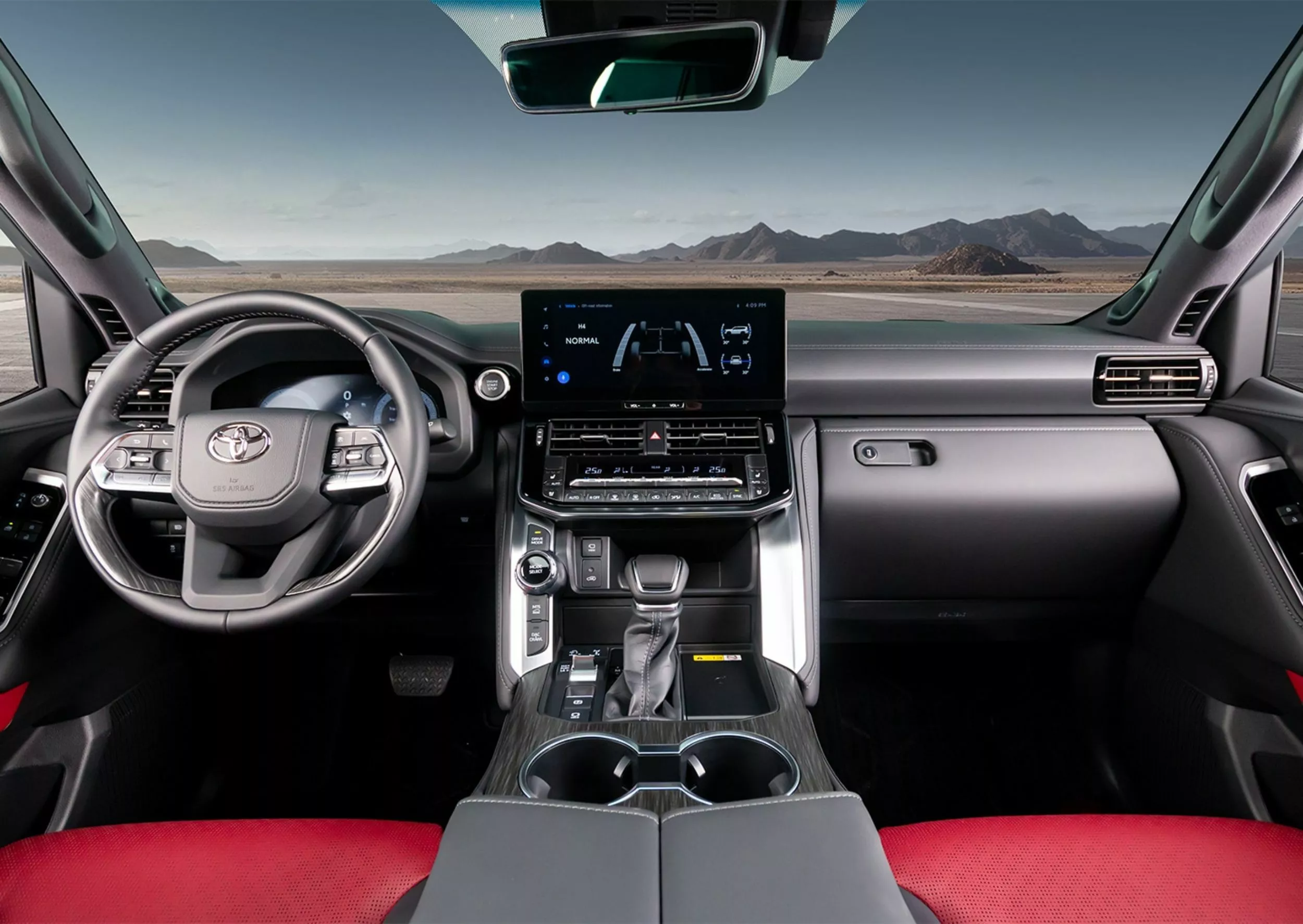 Toyota-Land-Cruiser-300-Hybrid-19.webp
