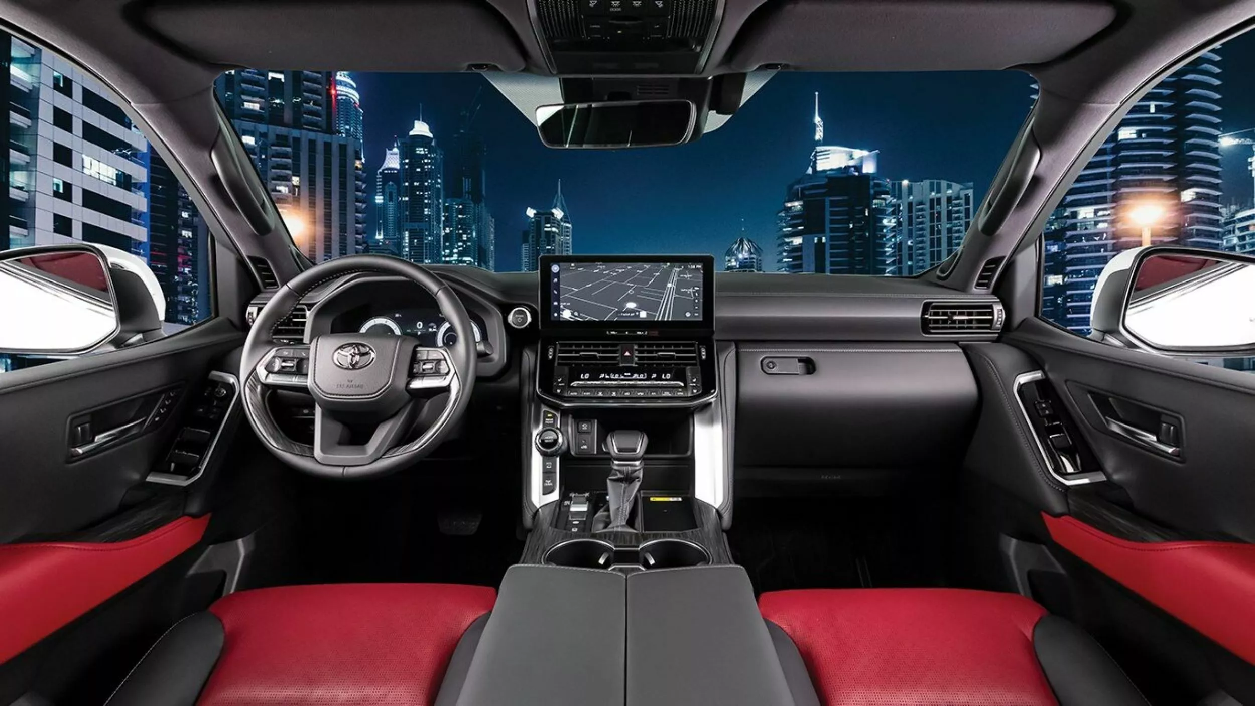 Toyota-Land-Cruiser-300-Hybrid-20.webp