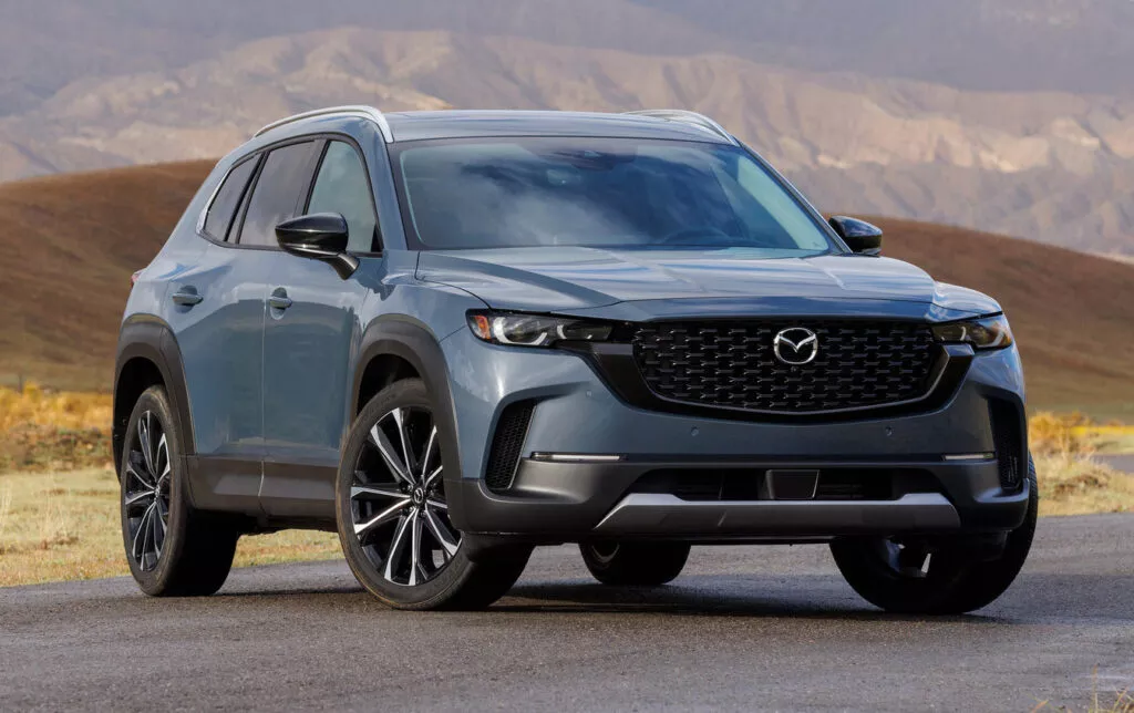 https://www.carscoops.com/wp-content/uploads/webp/2025/07/2025-Mazda-CX-50-710-1-e1770213377699-1024x644.webp