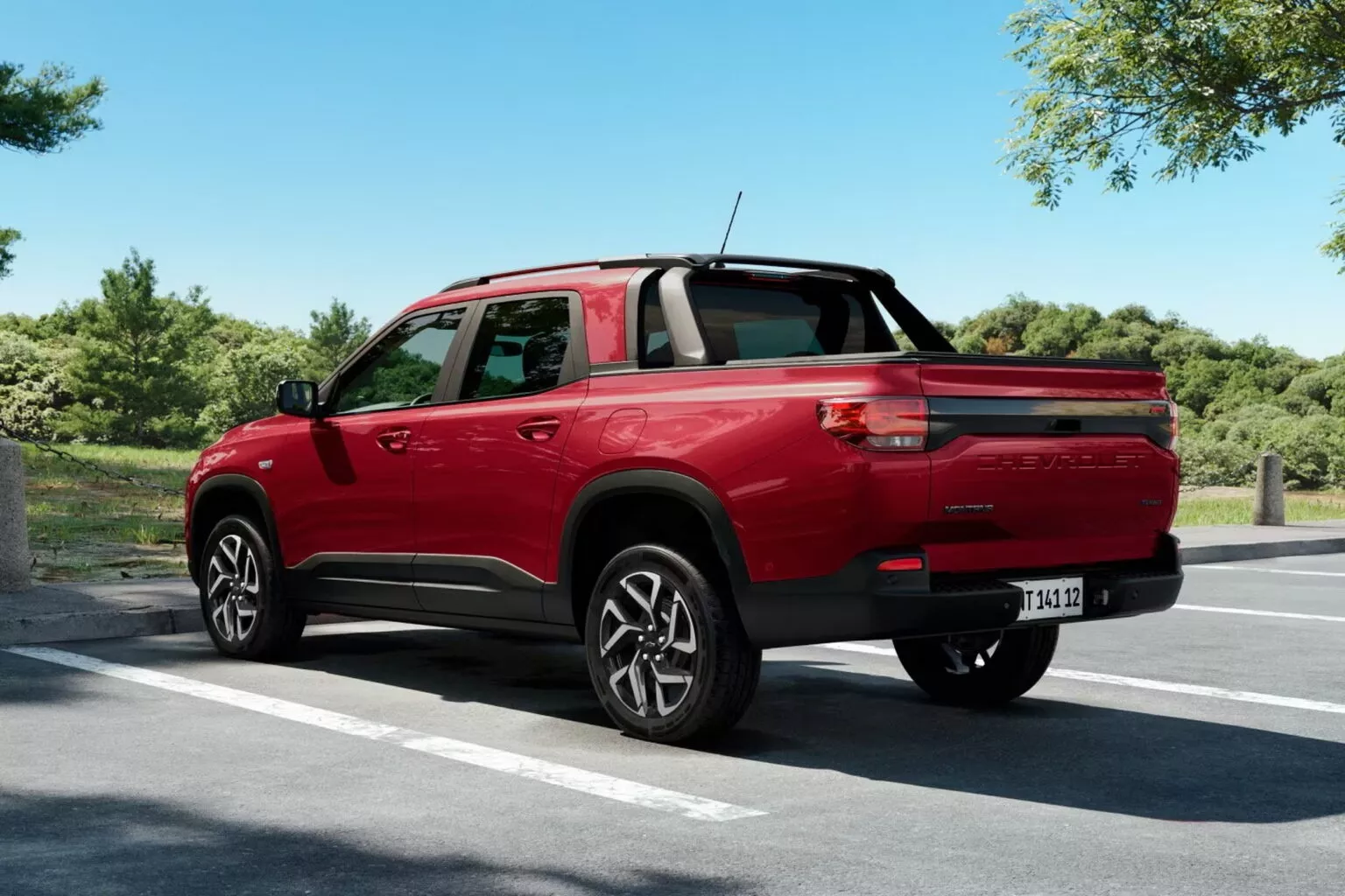 2026-Chevrolet-Montana-4-1536x1024.webp