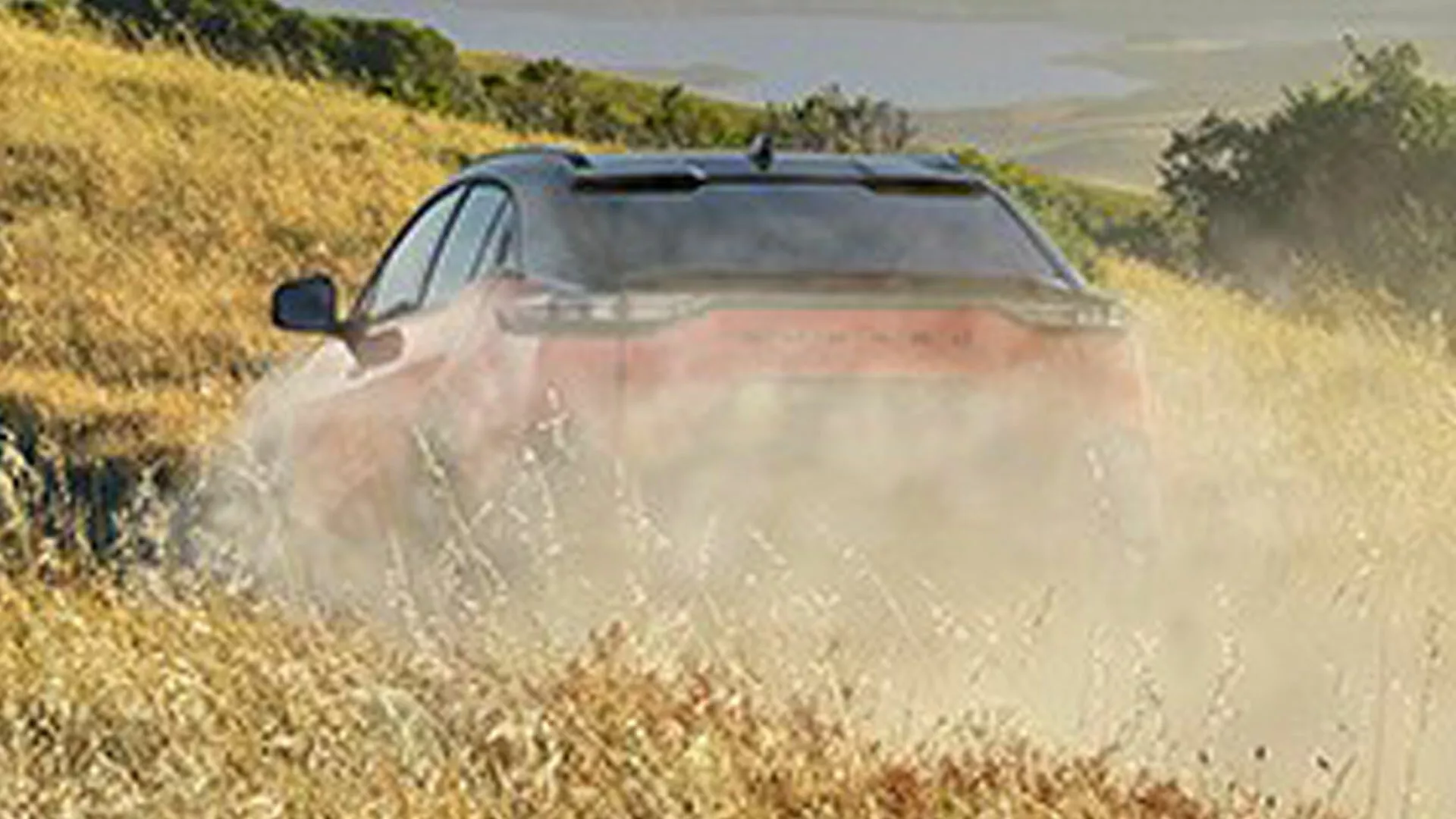 2026-Subaru-Uncharted.webp