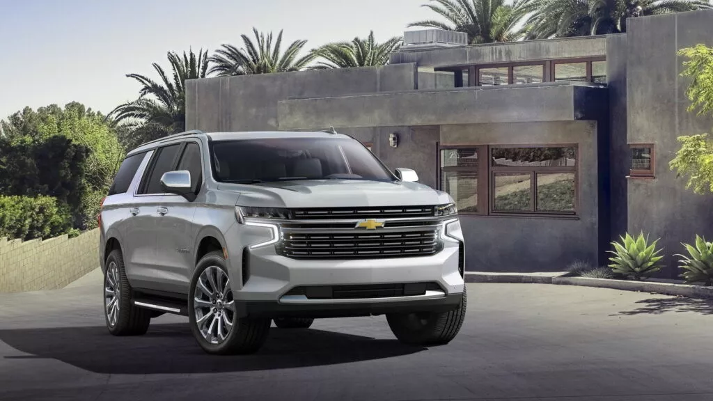 https://www.carscoops.com/wp-content/uploads/webp/2025/07/Chevrolet-Suburban-2021-HD-a64c56ed1bde46b961d470d4a9b340099bd27eeeb-1024x576.webp