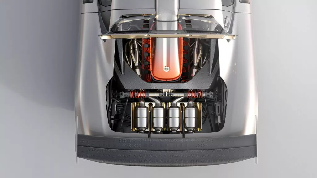 https://www.carscoops.com/wp-content/uploads/webp/2025/08/11_GMSV_-S1LM_Plan_Engine_1-1024x575.webp