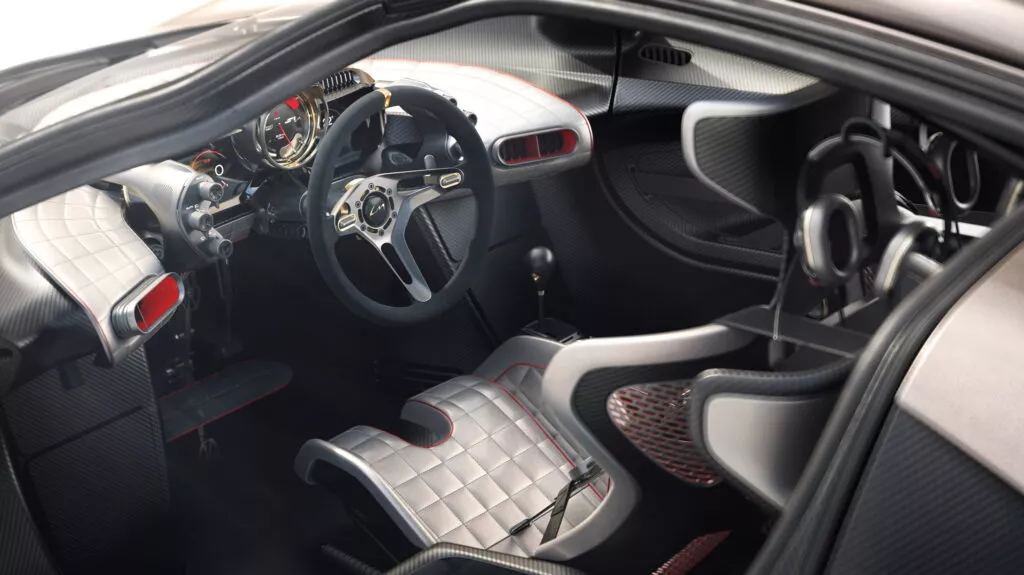 https://www.carscoops.com/wp-content/uploads/webp/2025/08/12_GMSV_-S1LM_Interior_1-1024x575.webp
