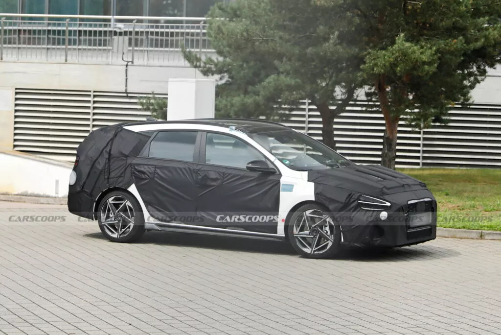 https://www.carscoops.com/wp-content/uploads/webp/2025/08/2026-Hyundai-i30-Wagon-5-1024x684.webp