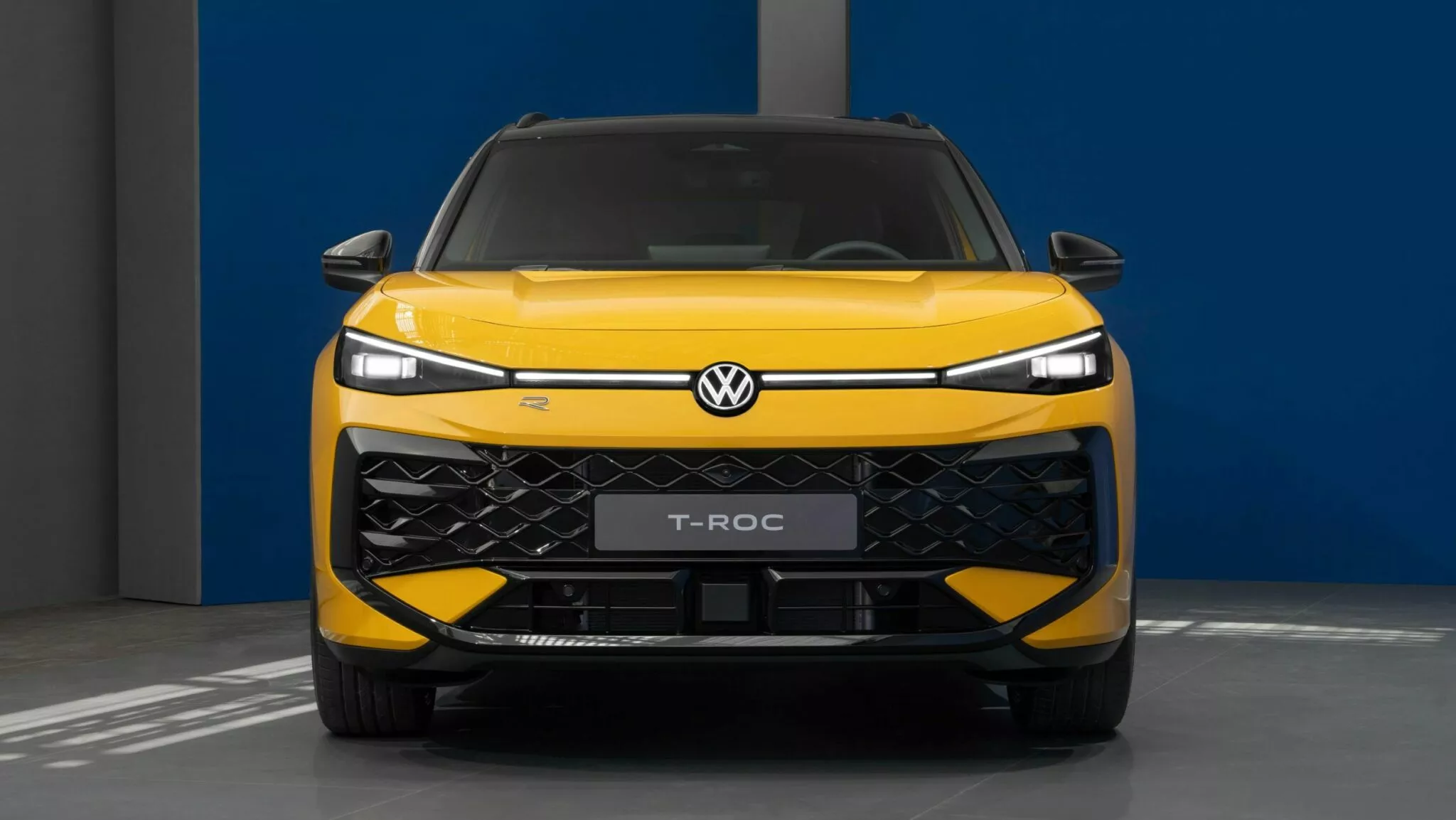 2026-VW-T-Roc-5-copy-2048x1153.webp