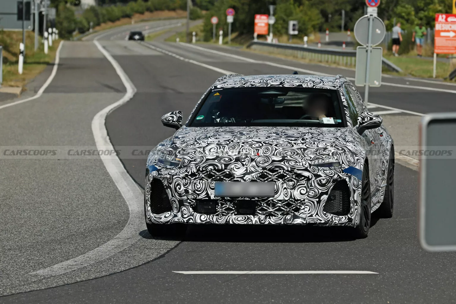 2027-Audi-RS6-Avant-828-1-1536x1025.webp
