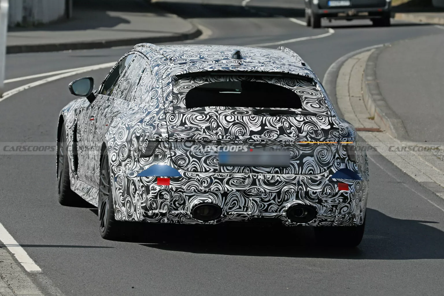 2027-Audi-RS6-Avant-828-11-1536x1025.web