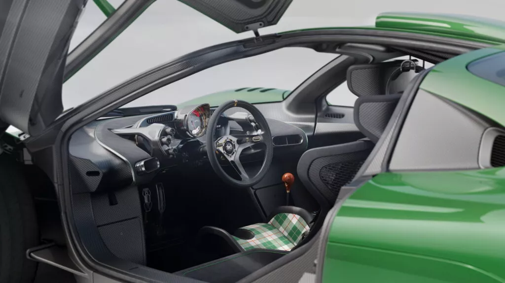 https://www.carscoops.com/wp-content/uploads/webp/2025/08/24_GMSV_-S1LM_Interior_Green_1-1024x575.webp