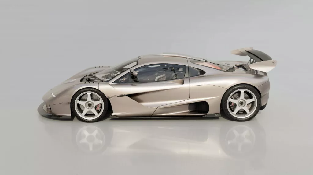 https://www.carscoops.com/wp-content/uploads/webp/2025/08/3_GMSV_-S1LM_Side_3-1024x575.webp