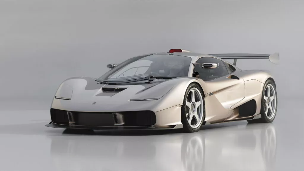 https://www.carscoops.com/wp-content/uploads/webp/2025/08/7_GMSV_-S1LM_Angled_1-1024x575.webp