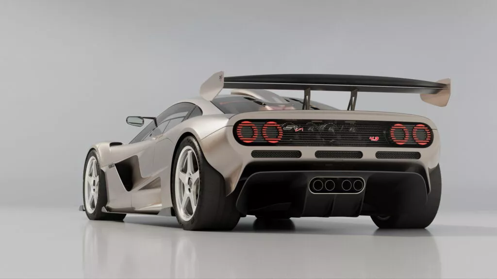 https://www.carscoops.com/wp-content/uploads/webp/2025/08/8_GMSV_-S1LM_Angled_2-1024x575.webp