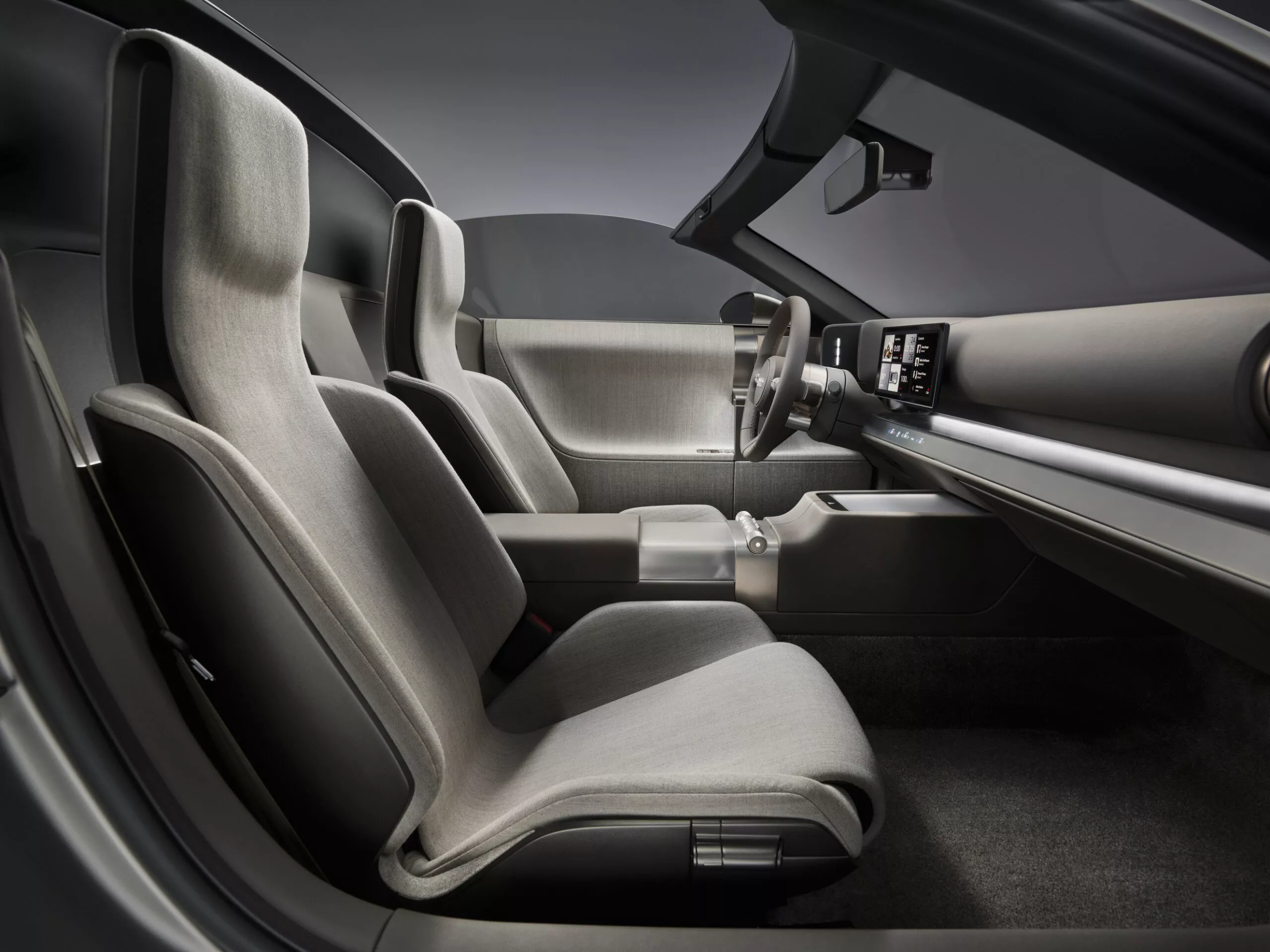 Audi Reverses Course: Biggest Interior Shift in a Decade Brings Back Buttons and Tactile Controls