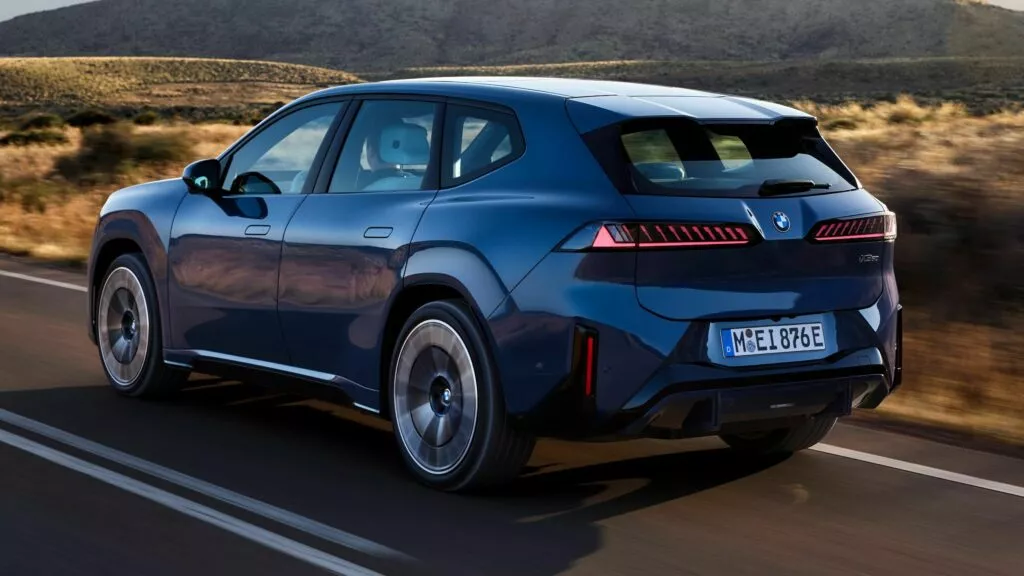 https://www.carscoops.com/wp-content/uploads/webp/2025/09/BMW-iX3-20-copy-1024x576.webp