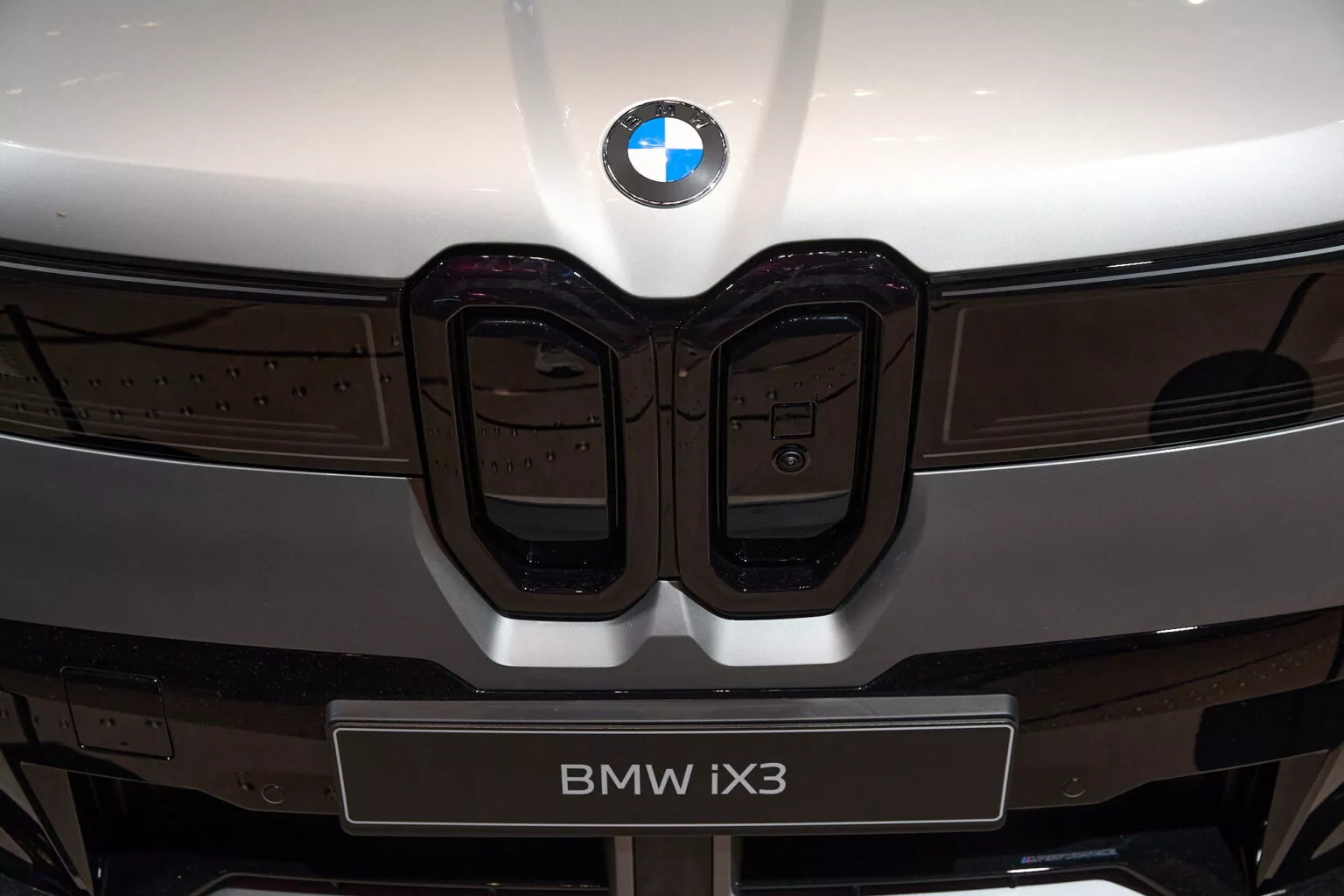BMW-iX3-SB-Medien64-1536x1024.webp