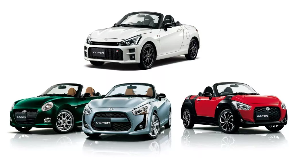 https://www.carscoops.com/wp-content/uploads/webp/2025/09/Daihatsu-Copen-Variants-1024x551.webp