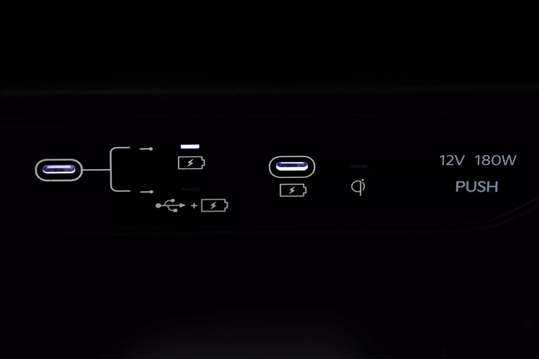 سيارة كيا K4