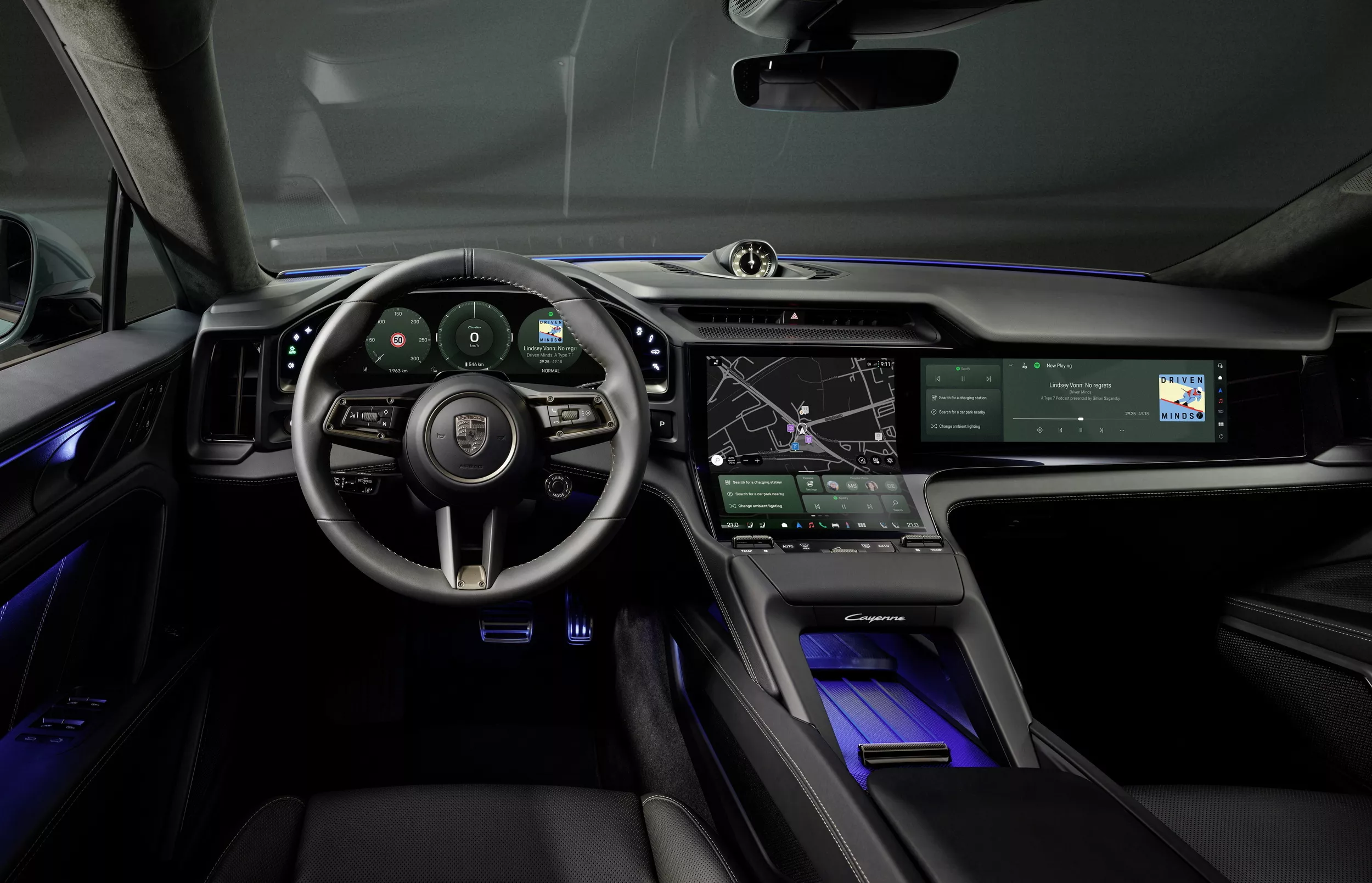 New-Porsche-Cayenne-Electric-Interior-2.webp