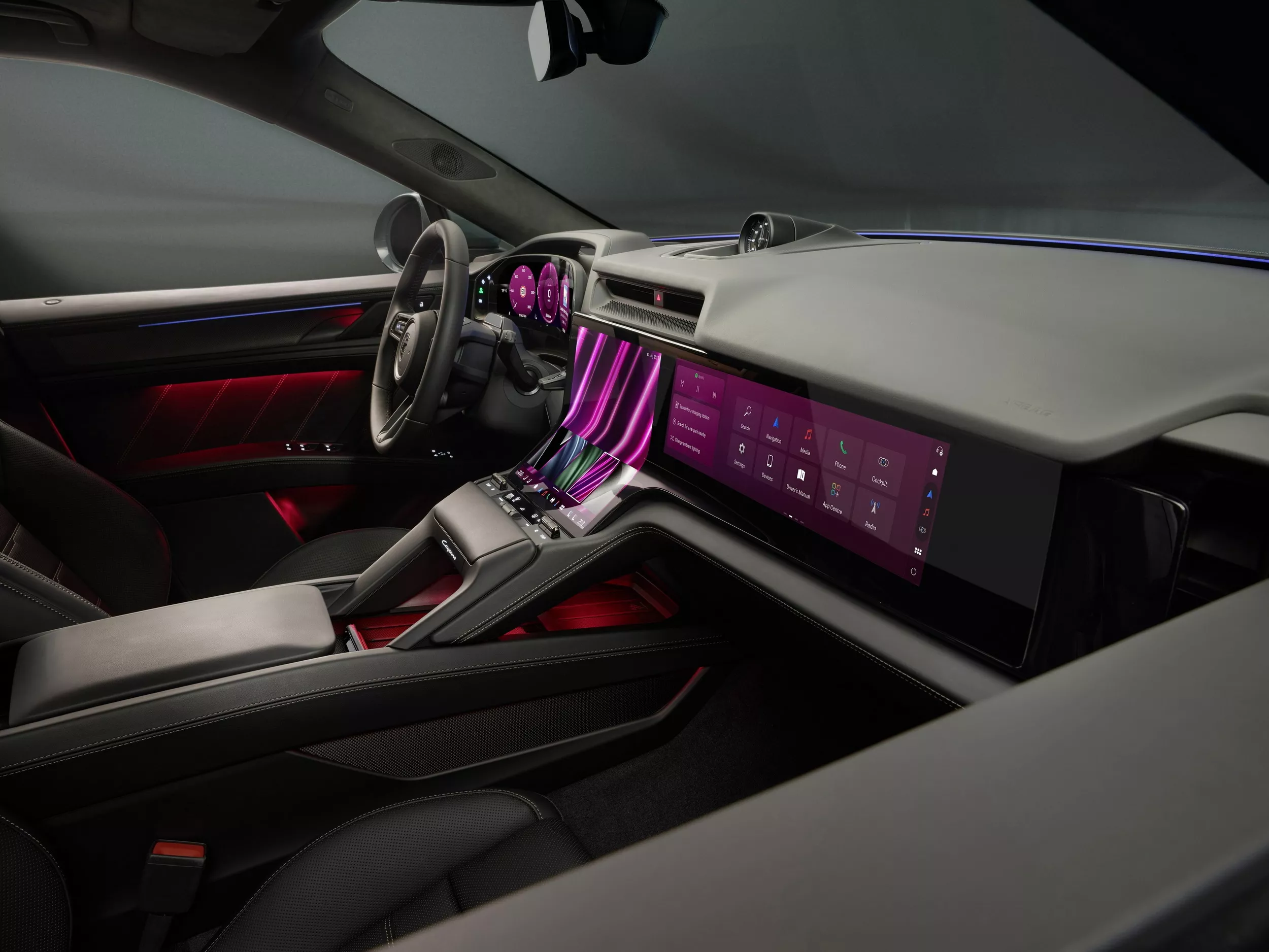 New-Porsche-Cayenne-Electric-Interior-22.webp