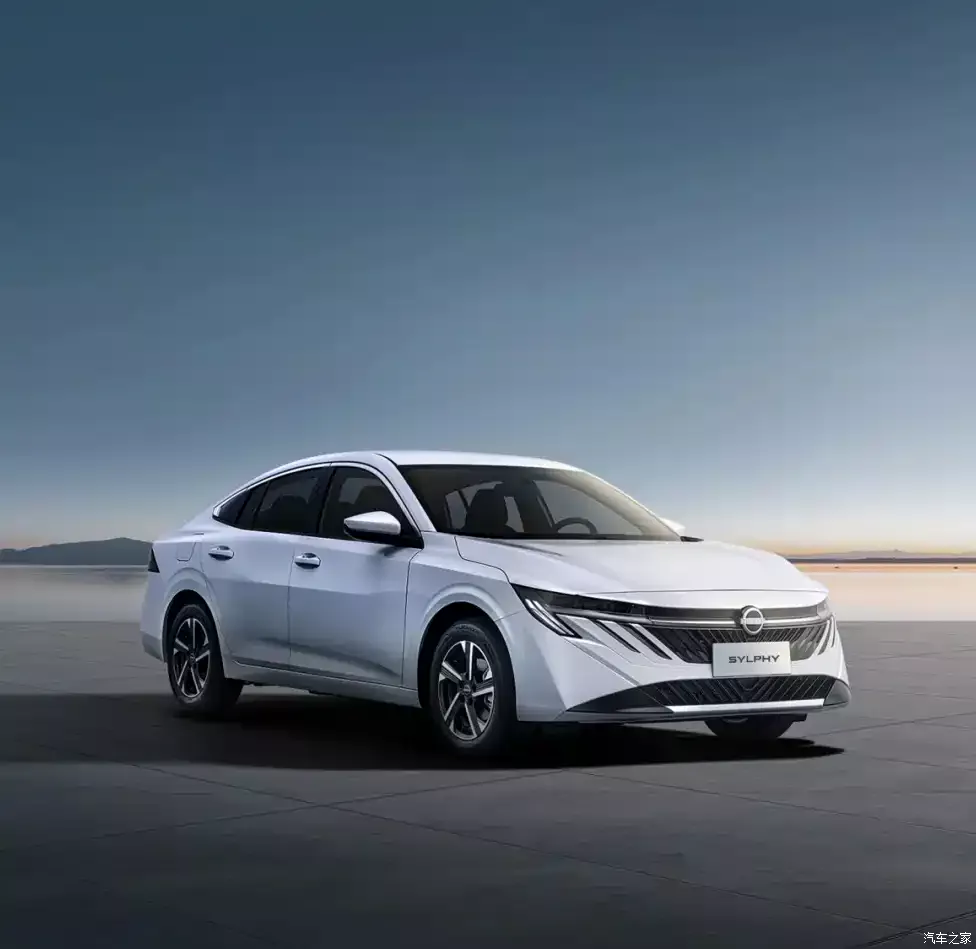 Nissan-Sylphy-2026-0001.webp