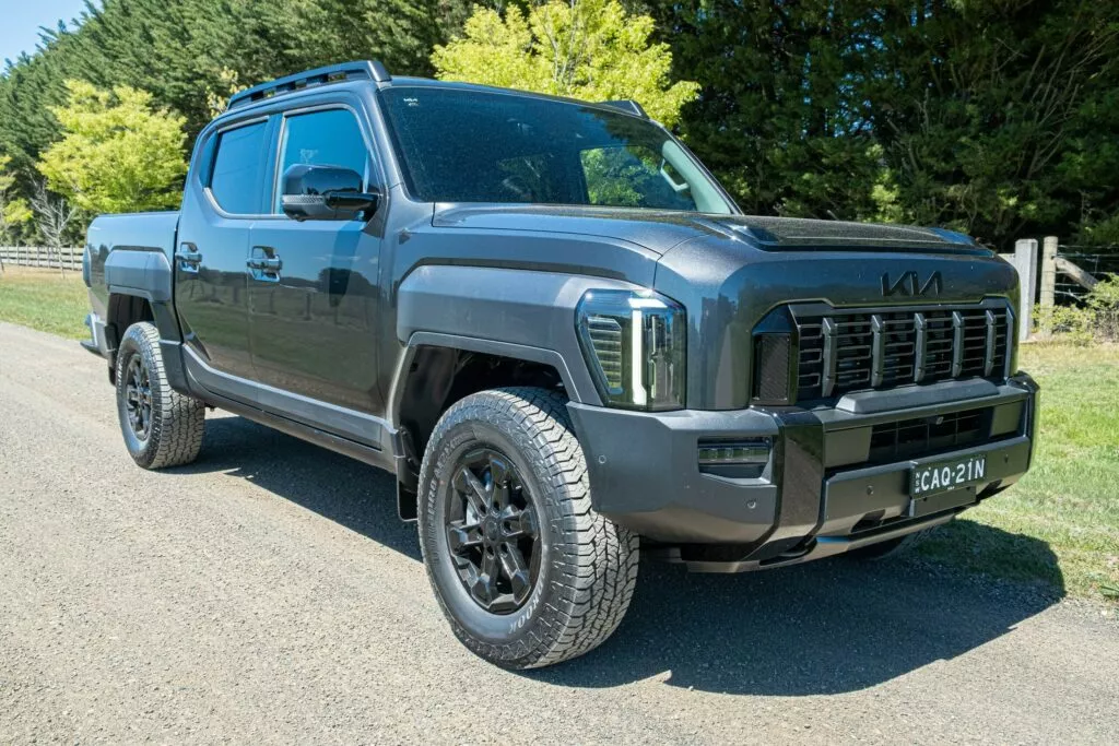 https://www.carscoops.com/wp-content/uploads/webp/2025/10/2025-Kia-Tasman-X-Pro-Review-1-1024x683.webp