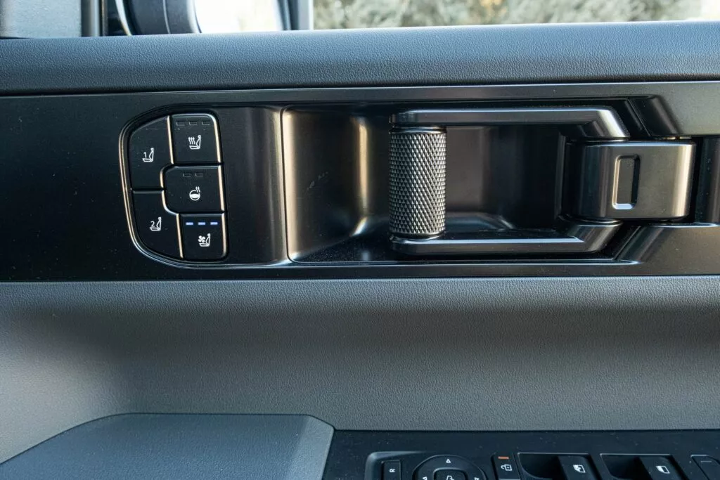 https://www.carscoops.com/wp-content/uploads/webp/2025/10/2025-Kia-Tasman-X-Pro-Review-100-1024x683.webp