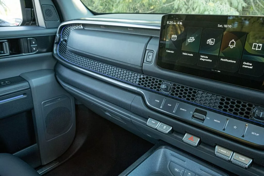 https://www.carscoops.com/wp-content/uploads/webp/2025/10/2025-Kia-Tasman-X-Pro-Review-101-1024x683.webp