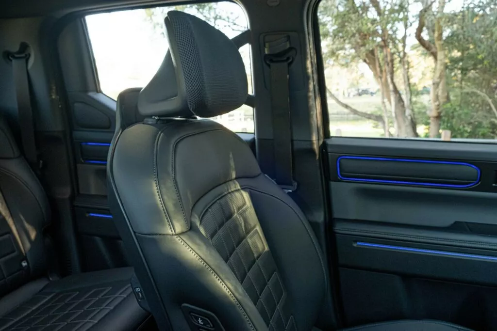 https://www.carscoops.com/wp-content/uploads/webp/2025/10/2025-Kia-Tasman-X-Pro-Review-102-1024x683.webp