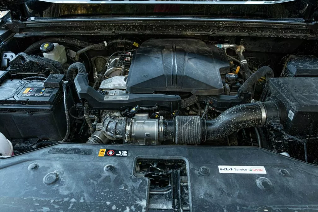 https://www.carscoops.com/wp-content/uploads/webp/2025/10/2025-Kia-Tasman-X-Pro-Review-103-1024x683.webp