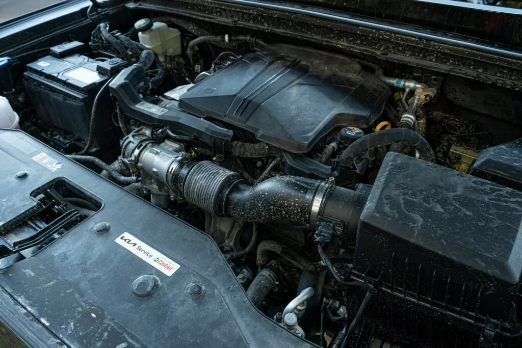 https://www.carscoops.com/wp-content/uploads/webp/2025/10/2025-Kia-Tasman-X-Pro-Review-104-1024x683.webp
