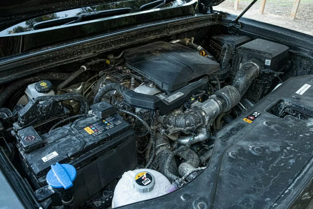 https://www.carscoops.com/wp-content/uploads/webp/2025/10/2025-Kia-Tasman-X-Pro-Review-105-1024x683.webp