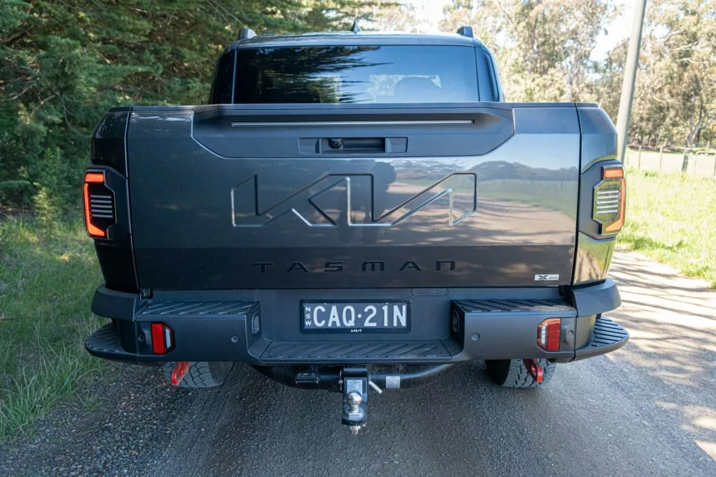 https://www.carscoops.com/wp-content/uploads/webp/2025/10/2025-Kia-Tasman-X-Pro-Review-19-1024x683.webp