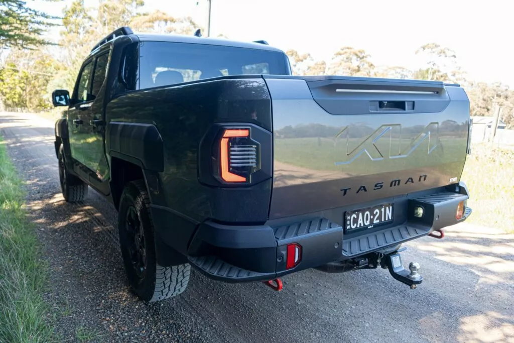 https://www.carscoops.com/wp-content/uploads/webp/2025/10/2025-Kia-Tasman-X-Pro-Review-22-1024x683.webp