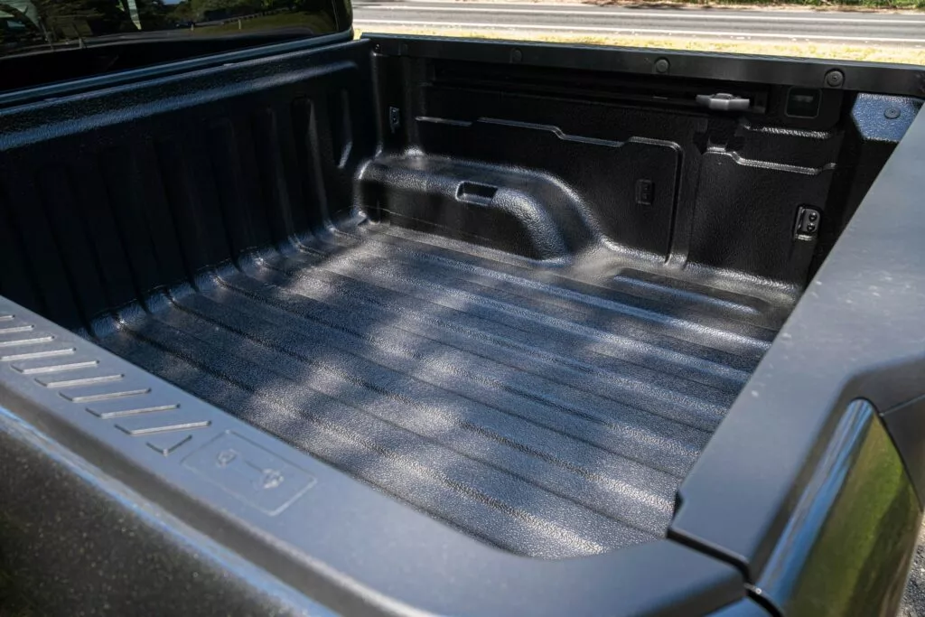 https://www.carscoops.com/wp-content/uploads/webp/2025/10/2025-Kia-Tasman-X-Pro-Review-37-1024x683.webp