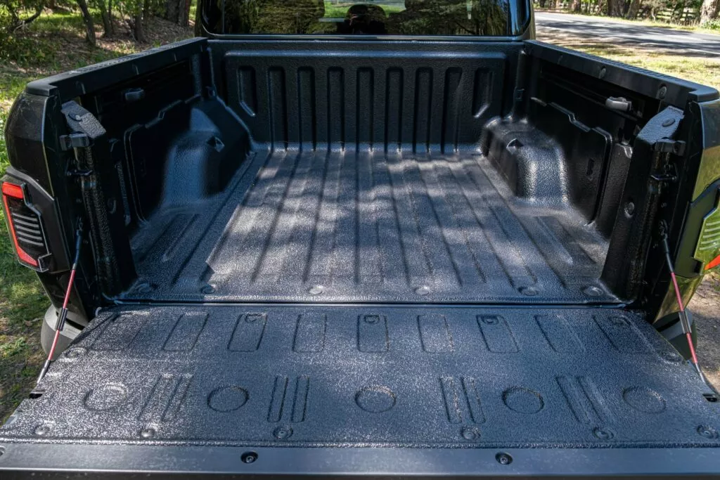 https://www.carscoops.com/wp-content/uploads/webp/2025/10/2025-Kia-Tasman-X-Pro-Review-38-1024x683.webp