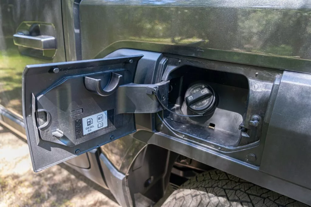 https://www.carscoops.com/wp-content/uploads/webp/2025/10/2025-Kia-Tasman-X-Pro-Review-39-1024x683.webp