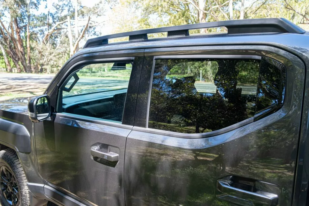 https://www.carscoops.com/wp-content/uploads/webp/2025/10/2025-Kia-Tasman-X-Pro-Review-40-1024x683.webp