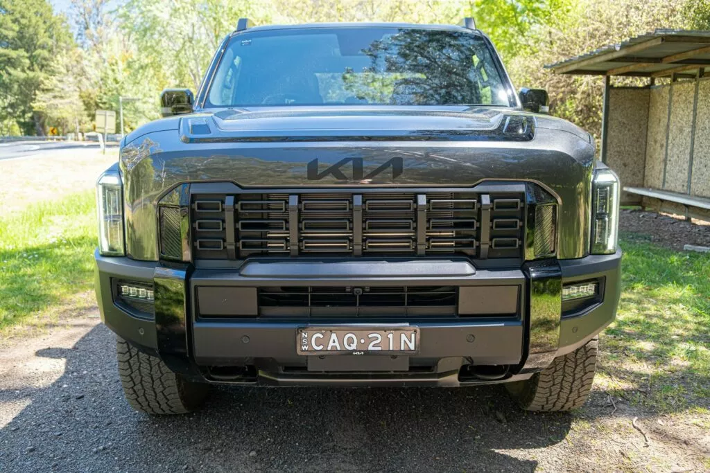 https://www.carscoops.com/wp-content/uploads/webp/2025/10/2025-Kia-Tasman-X-Pro-Review-43-1024x683.webp