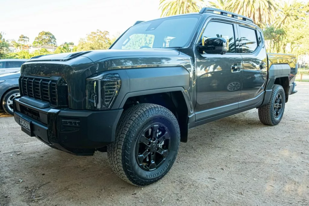 https://www.carscoops.com/wp-content/uploads/webp/2025/10/2025-Kia-Tasman-X-Pro-Review-47-1024x683.webp