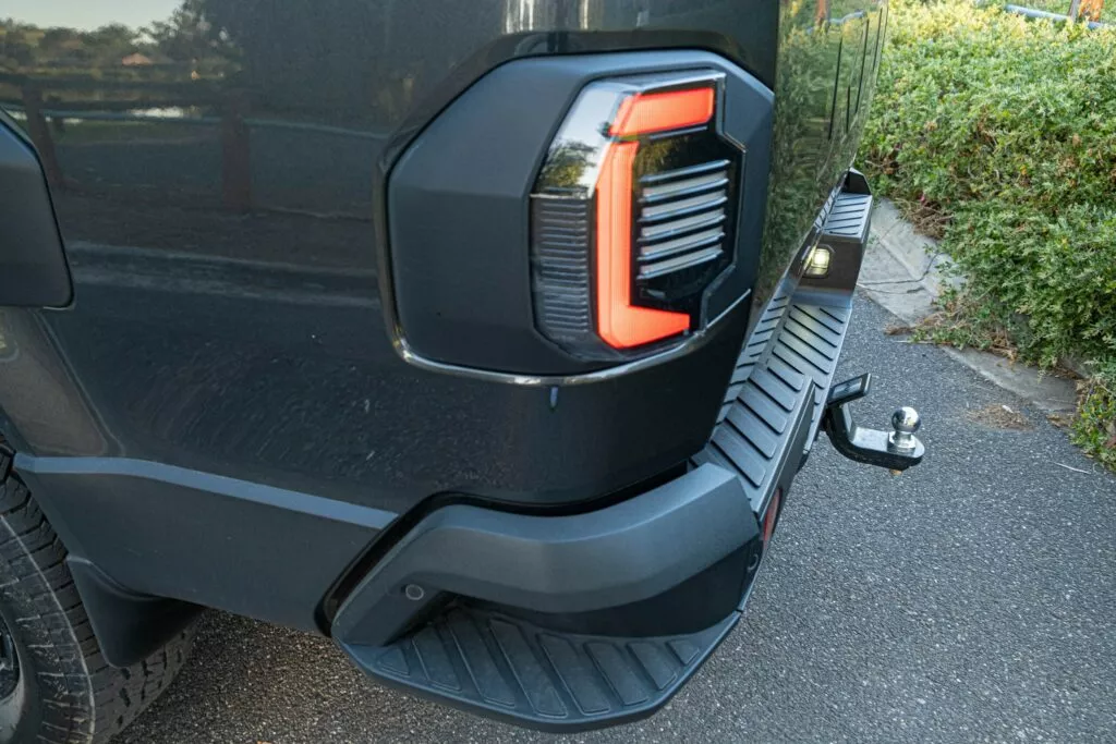 https://www.carscoops.com/wp-content/uploads/webp/2025/10/2025-Kia-Tasman-X-Pro-Review-55-1024x683.webp