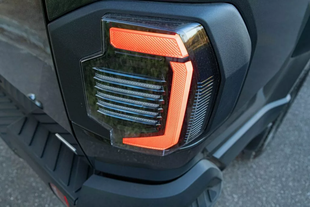 https://www.carscoops.com/wp-content/uploads/webp/2025/10/2025-Kia-Tasman-X-Pro-Review-56-1024x683.webp