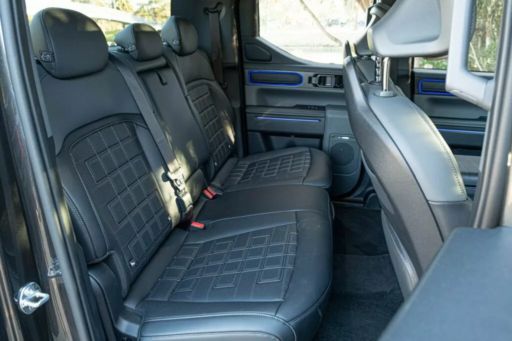 https://www.carscoops.com/wp-content/uploads/webp/2025/10/2025-Kia-Tasman-X-Pro-Review-62-1024x683.webp