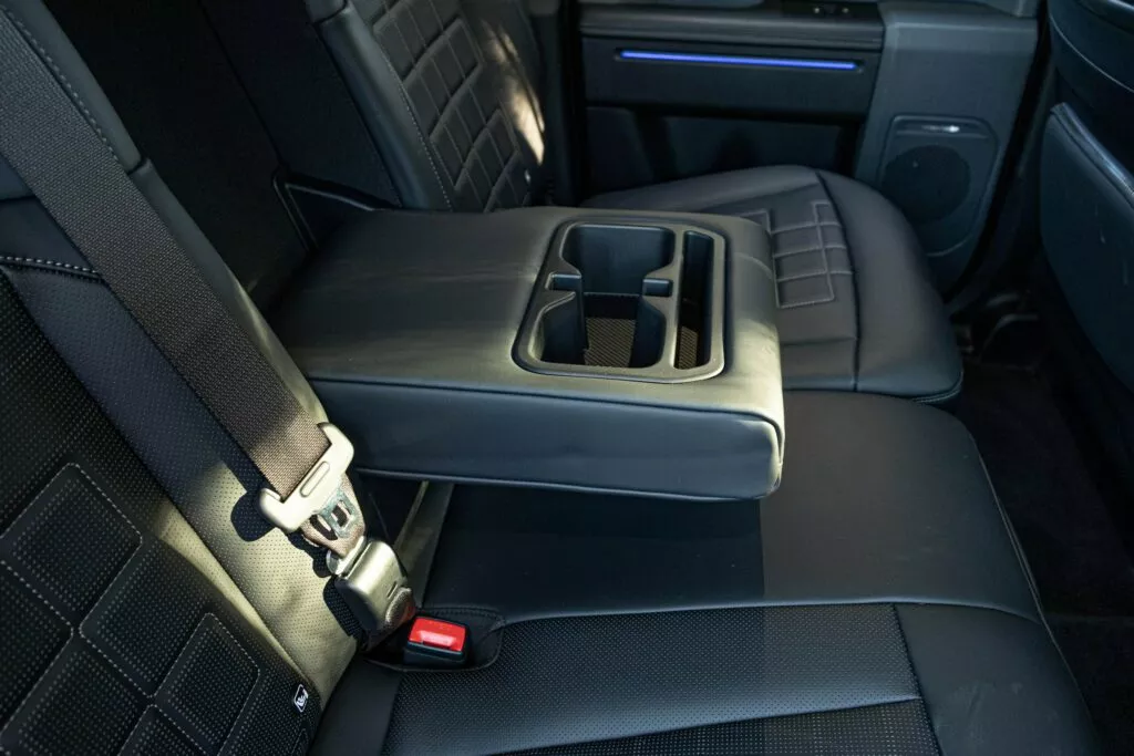 https://www.carscoops.com/wp-content/uploads/webp/2025/10/2025-Kia-Tasman-X-Pro-Review-63-1024x683.webp