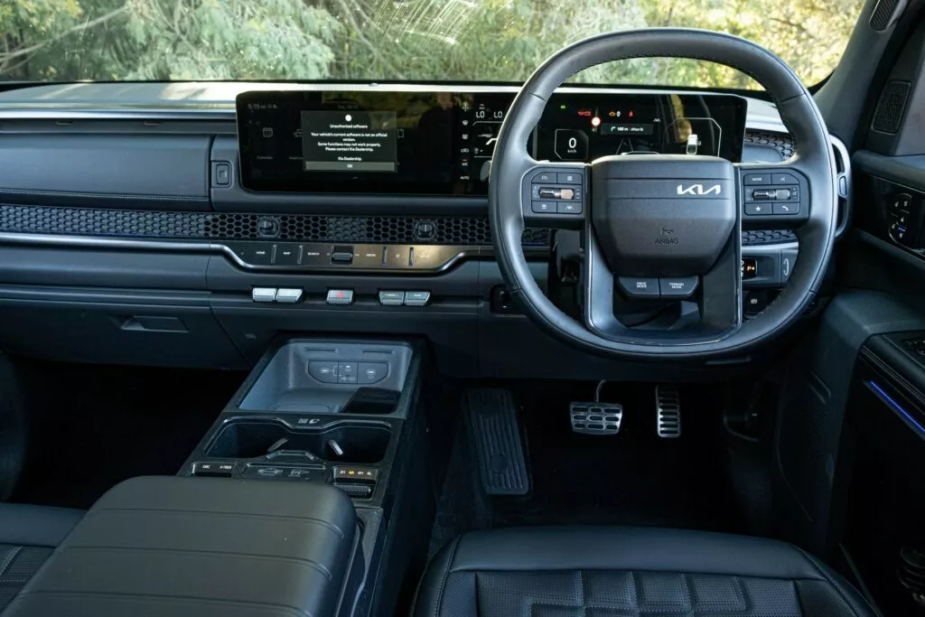 https://www.carscoops.com/wp-content/uploads/webp/2025/10/2025-Kia-Tasman-X-Pro-Review-65-1024x683.webp